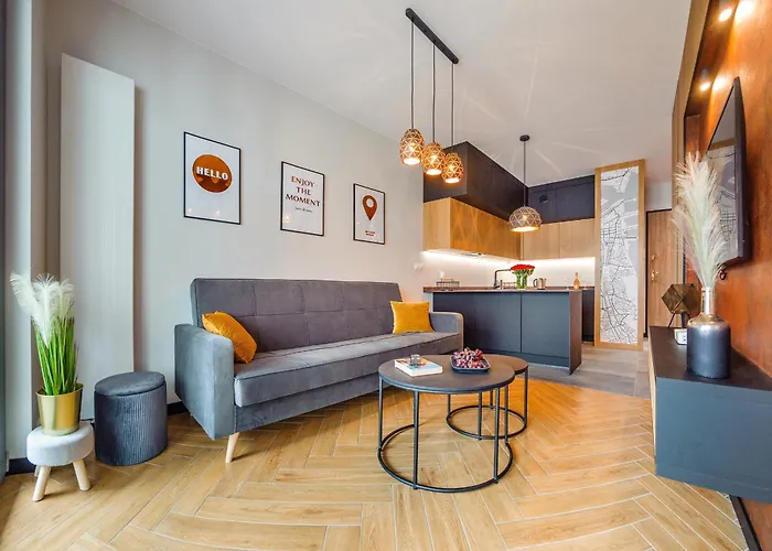 Baltic Breeze 格丁尼亚